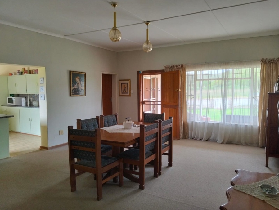 6 Bedroom Property for Sale in Colesberg Northern Cape
